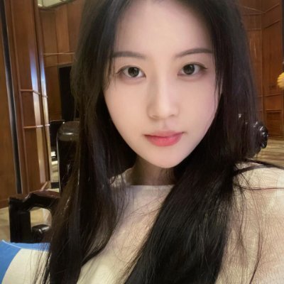 Likes: Golf⛳️Tennis🎾Swimming🏊♀️Enjoy your life making your bright get successful. travelling, fishing, and exploring cultures. ❌No Porn ❌I don't want to show