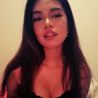 twix (overstimulated) (@trexmarii) 's Twitter Profile