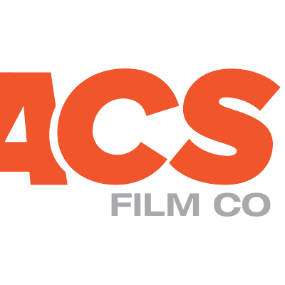 acsfilmco's profile picture. Film Production Company in Kingston, Jamaica