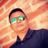 Sir Dean (@sirridealot69) 's Twitter Profile Photo Sir Dean (@sirridealot69) 's Twitter Profile Photo