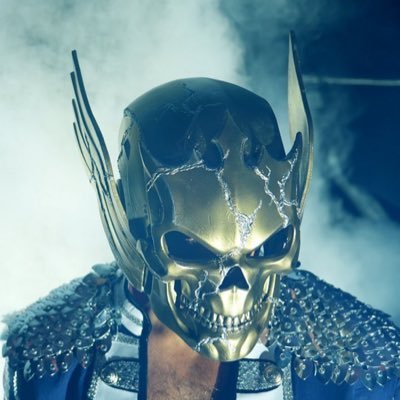 Watch_WWE_𝕏 is a Fan Account | @WWE | @WWENXT | Interested In All Wrestling Accounts☝️ #WWEonNetflix #WWERaw #SmackDown #WWENXT #WWE