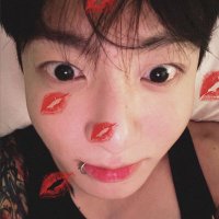 lisnam⁷ (@lisa_xbts) 's Twitter Profile