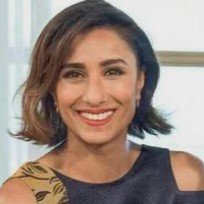 47 year old, British Asian, horny slutty girl
joyously married to @LebronBigDaddy