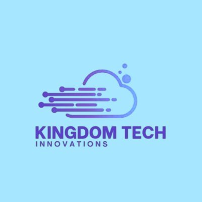 CharlesN1905's profile picture. 