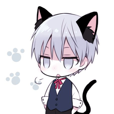 Louser0311's profile picture. 