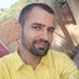 Bhanvar lal (@l39581) Twitter profile photo Bhanvar lal (@l39581) Twitter profile photo