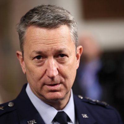 Daniel J Caine American general and venture capitalist who has served as the 22nd, associate director for military affairs at the Central Intelligence Agency
