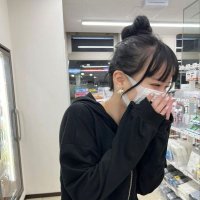 いろは (@mikonchi1981) 's Twitter Profile