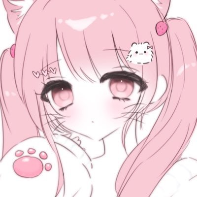 @nyan_nvrc