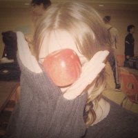 ππ΄πππππ (@meikovlogging) 's Twitter Profile