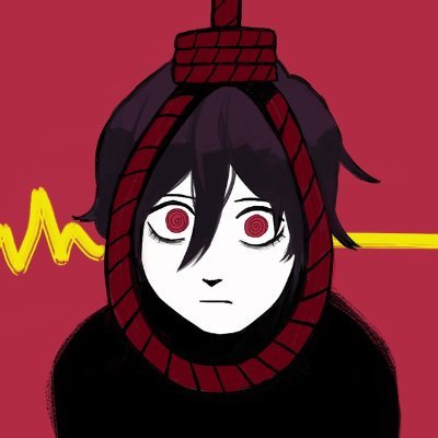 ♦️kaimanai ♦️さんのプロフィール画像