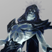 ᅠ ᅠ⋆˚𝜗𝜚˚⋆ᅠ 𝑚𝑎 ᅠ ᅠ𝑠𝑖𝑟𝑒𝑛𝑒 (@sanguinaries) Twitter profile photo ᅠ ᅠ⋆˚𝜗𝜚˚⋆ᅠ 𝑚𝑎 ᅠ ᅠ𝑠𝑖𝑟𝑒𝑛𝑒 (@sanguinaries) Twitter profile photo