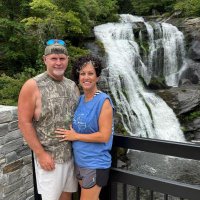 Russ Millsaps (@russ_millsaps) 's Twitter Profile
