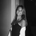 fiona eide (@eide_fiona) Twitter profile photo fiona eide (@eide_fiona) Twitter profile photo