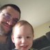 Derrik Larsh (@dlarsh47321) Twitter profile photo Derrik Larsh (@dlarsh47321) Twitter profile photo