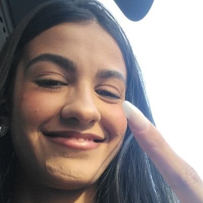 Lopesthamirys_'s profile picture. Eh noix