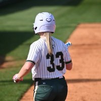 Macie williams (@macie_willi2836) 's Twitter Profile