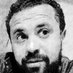 Mohamed Menshawi (@menshawi85) Twitter profile photo Mohamed Menshawi (@menshawi85) Twitter profile photo