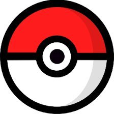 Edito clips y recopilaciones de los Enses y demás creadores de contenido referente a Pokémon. Tiktok ➡️ https://t.co/mT0KneTgDY