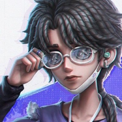 20↑ |Aesop Carl🥺⚰️❤️ | RitsuP✨|CXS🐶❤️| WuWa | 7K(RudyKris😻) |Reverse:1999 | pjsk 🎈🌟 | Link Click🤍🖤 | Infinity Nikki ❤️ | IDV 📸⚰️, 📮⚰️ , All⚰️ |😚😍