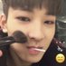 seya (@_jeonseya) Twitter profile photo seya (@_jeonseya) Twitter profile photo