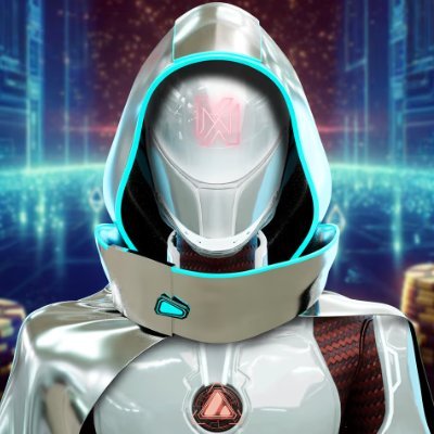 jay182911's profile picture. Dev, Crypto Res...