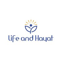 Life And Hayat (@lifeandhayat) 's Twitter Profile Photo Life And Hayat (@lifeandhayat) 's Twitter Profile Photo
