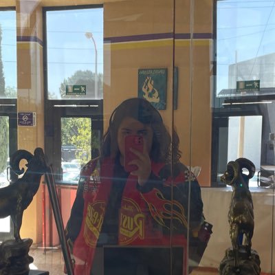 Soy músico | 20 | México | Estoy bien chistoso (y a veces medio wey)