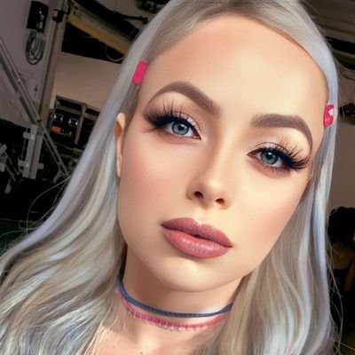my name is Liv Morgan I'm from New Jersey by fighting WWE superstar