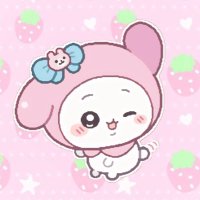 ちいくわ (@cpp72fg3) 's Twitter Profile