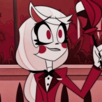 βπ£πππππ€π€ π π βπππ β°.q.β΅Β°β΅ (@idealisticroyal) 's Twitter Profile