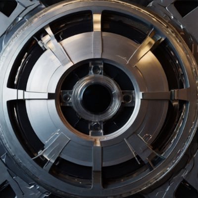 Escucha 'la hypertape (HYPERHOP: Sampled)' el 8 del 8 a las 8.