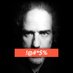 jethro. ๐ฏ๏ธ (@studiojethro) Twitter profile photo jethro. ๐ฏ๏ธ (@studiojethro) Twitter profile photo