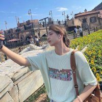ncho (@_ncho14) 's Twitter Profile