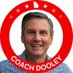 Dooley War Room (@dooleywarroom) Twitter profile photo Dooley War Room (@dooleywarroom) Twitter profile photo