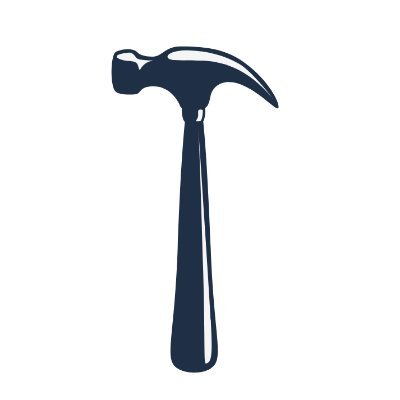 🛠️ Civil Engineer | Toledo Grad 🚀 | Practical home improvement projects | Opinions on infrastructure and other things are my own
