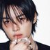 zep (@bbangnow) Twitter profile photo zep (@bbangnow) Twitter profile photo