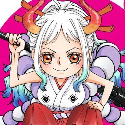 Strictly 18+ — Every character is over 18
(No minors, no exceptions)
DM for promos, talk or anything
Support the creators, they bite with passion 💥
EN/JP
