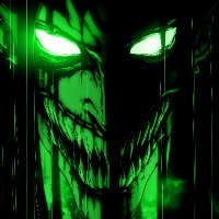 rcnLEAKS (compte à extrader) (@rcnleaks) 's Twitter Profile