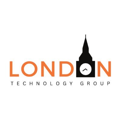 Londontechgroup's profile picture. We offer scalable, intelligent cybersecurity solutions designed to protect your digital assets while adapting to modern business challenges.