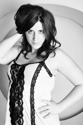 DebbieCarr2309's profile picture. a single mother to two very beautiful children who make me so very proud everyday :) xx