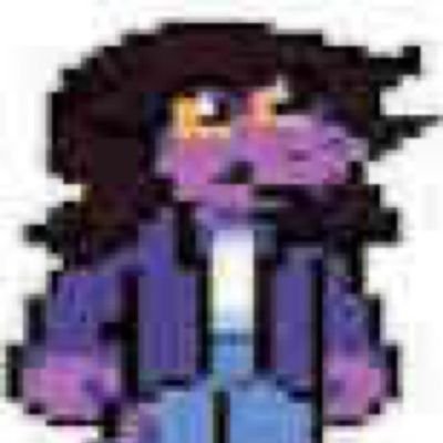 Main: @lookaLake (read pinned n bio on that one im too lazy to rewrite)
the absolute worst of twitter you'll ever see