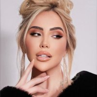 Serenity Hamilton (@tayloradela54xt) 's Twitter Profile