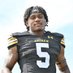 jeremyah (germ) johnson (@jeremyahj5) Twitter profile photo jeremyah (germ) johnson (@jeremyahj5) Twitter profile photo