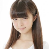 千鶴 (@senozuru) 's Twitter Profile Photo 千鶴 (@senozuru) 's Twitter Profile Photo