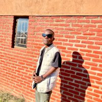 Felix Kataika (@felix_kataika) 's Twitter Profile