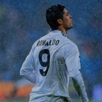 Robert Hala Madrid🇵🇹 (@robertrmcf) 's Twitter Profile