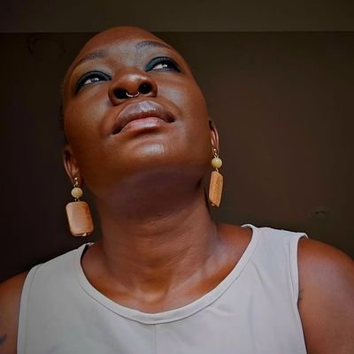 wynopiyo's profile picture. Beach&Sunset