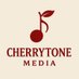 Cherrytonemedia (@cherrytonemedia) Twitter profile photo Cherrytonemedia (@cherrytonemedia) Twitter profile photo