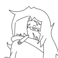some ordinary dude (@ordinaryartdude) 's Twitter Profile Photo some ordinary dude (@ordinaryartdude) 's Twitter Profile Photo